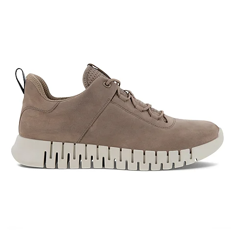 ECCO Gruuv M Mens Sneakers